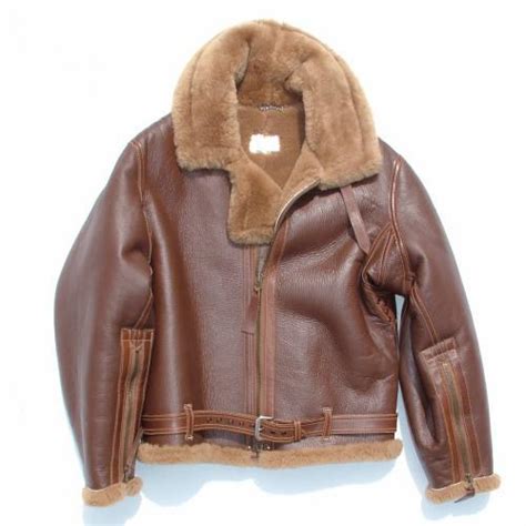 ww2 flight jacket replica|reproduction of a bomber jacket.